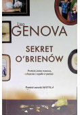 Sekret OBrienów