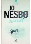 Trzeci Klucz Tom II