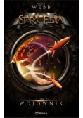Stara Flota Tom 2 Wojownik