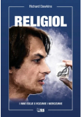Religiol