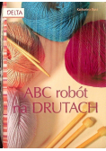 ABC robót na drutach