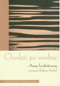 Chodzić po wodzie