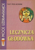Lecznicza głodówka