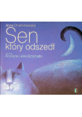Sen który odszedł