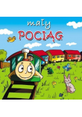 Mały pociąg