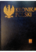 Kronika polska