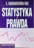 Statystyka i prawda