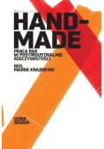 Handmade