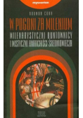 W pogoni za milenium