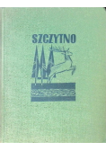 Szczytno z dziejów miasta i powiatu