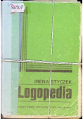 Logopedia