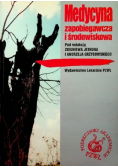 Medycyna zapobiegawcza i środowiskowa