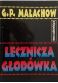 Lecznicza głodówka