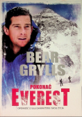 Pokonać Everest