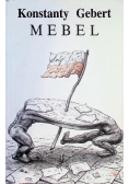 Mebel