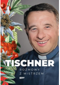 Rozmowy z mistrzem