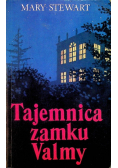 Tajemnica zamku Valmy