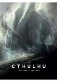 Zew Cthulhu
