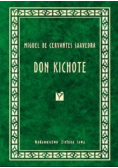 Don Kichote
