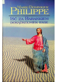 Iść za Barankiem dokądkolwiek idzie Tom II