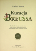 Kuracja Breussa