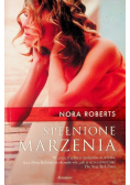 Spełnione marzenia