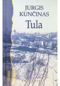Tula