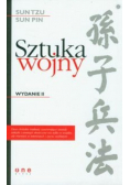 Sztuka Wojny
