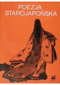Poezja starojapońska