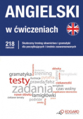 Angielski w ćwiczeniach