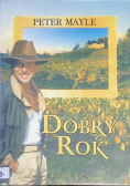 Dobry rok