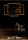 Świat surowców