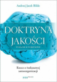 Doktryna jakości