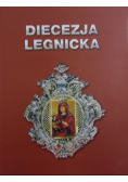 Diecezja Legnicka
