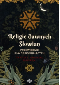 Religie dawnych Słowian