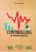 Controlling w przykładach