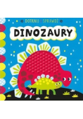 Dinozaury