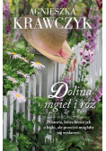Dolina mgieł i róż