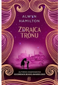 Zdrajca tronu