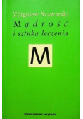 Mądrość i sztuka leczenia