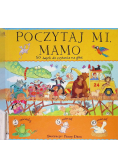 Poczytaj mi mamo
