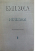 Doktor Pascal