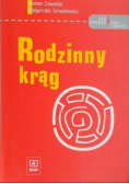 Rodzinny krąg