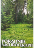 Poradnik naturoterapii