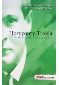 Horyzonty Trakla
