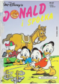 Donald i spółka Nr 27 / 93