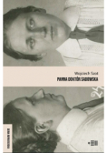 Panna doktór Sadowska