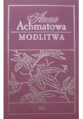 Modlitwa