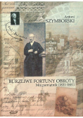 Historia Literatury Polskiej