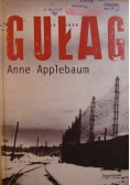 Gułag
